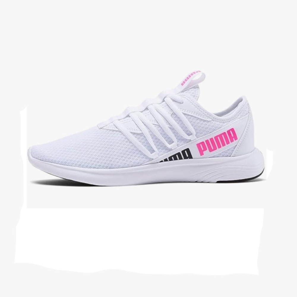 PUMA STAR VITAL SHOES